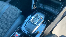 Peugeot 2008 1.2 PureTech 130 GT 5dr EAT8 Petrol Estate